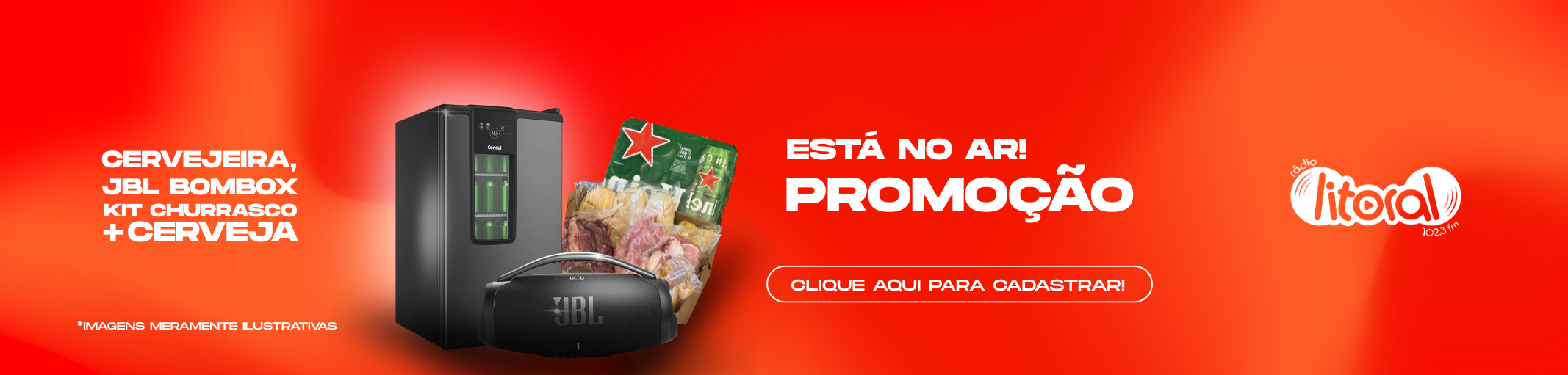 45 MINUTOS PREMIADOS