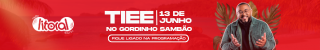 Sorteio de ingressos TIEE