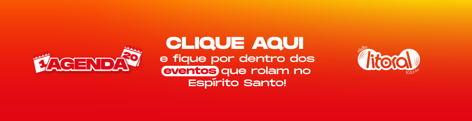 Agenda Litoral