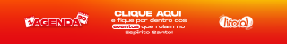 Agenda Litoral