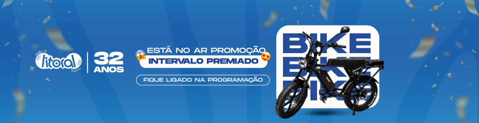 INTERVALO PREMIADO