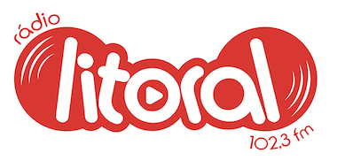 Litoral FM Vitória