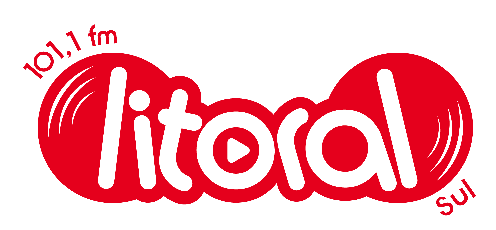 Litoral FM Sul