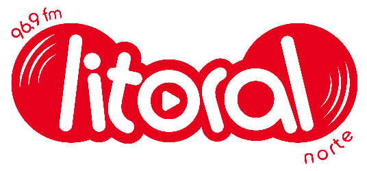 Litoral FM Norte