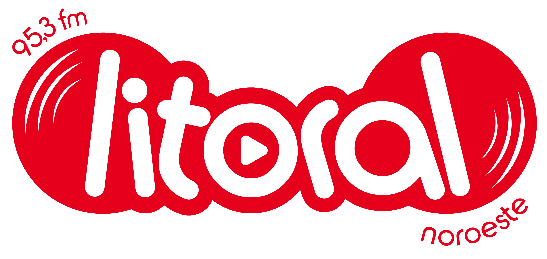 Litoral FM Noroeste