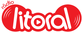 dark logo