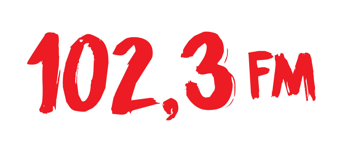 AO VIVO na Rádio Litoral FM Vitória Litoral FM